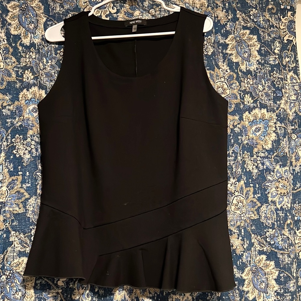 Nine West , L